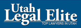 Utah Legal Elite: Top lawyers in Utah